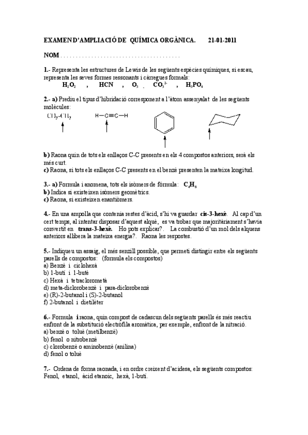 Miniatura del documento Model-examen-any-anterior.doc.pdf