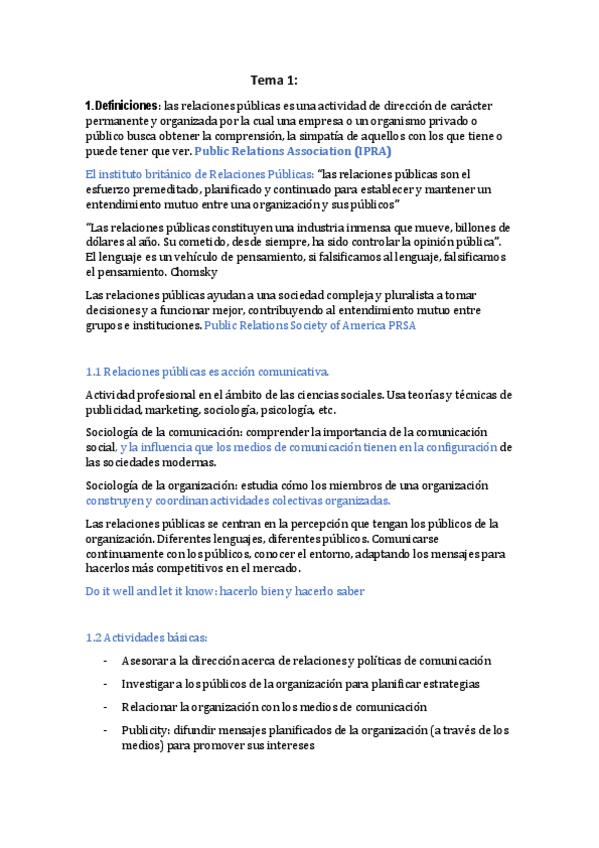Miniatura del documento Tema-1-relaciones-publicas.pdf