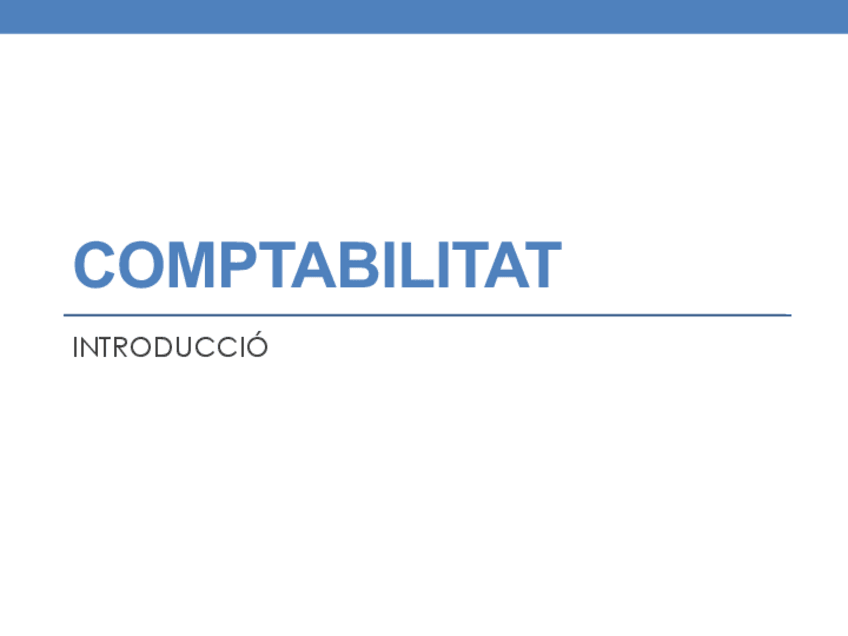 Miniatura del documento 1.-Introduccio-a-la-comptabilitat.pdf
