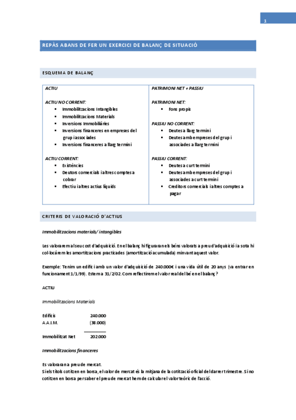 Miniatura del documento 2.-Exercicis-de-balanc-de-situacio.pdf