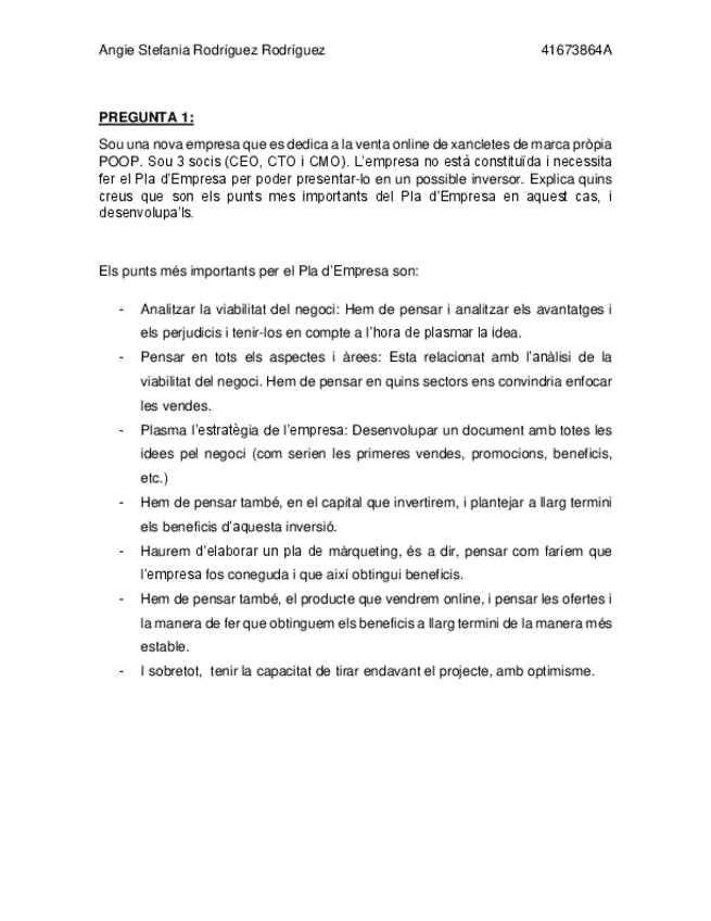 Miniatura del documento EXAMEN-FINAL.pdf