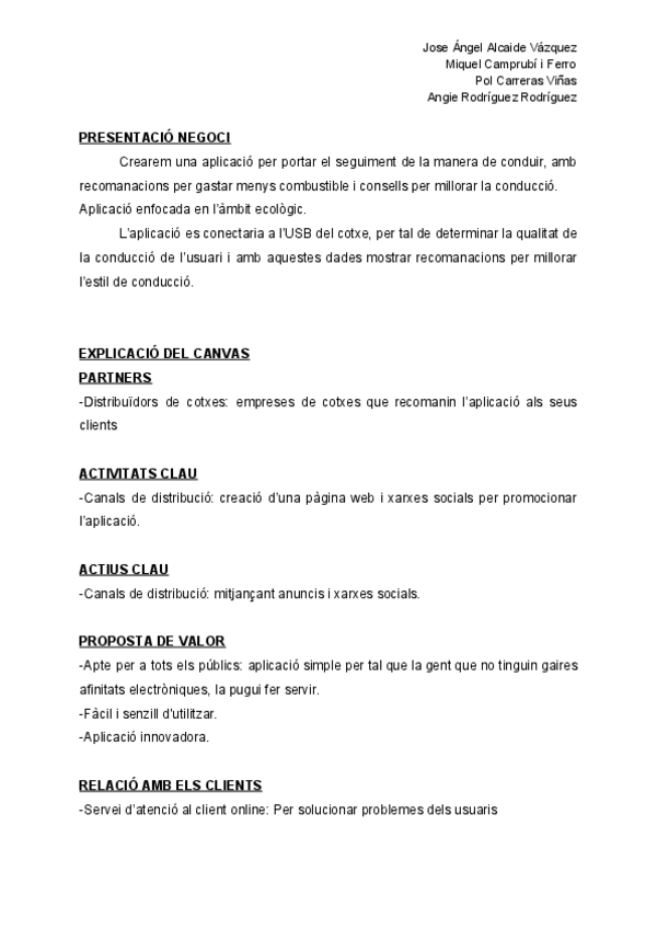 Miniatura del documento Model-Canvas.pdf