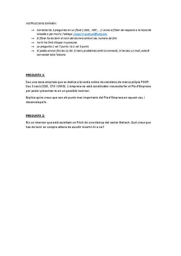 Miniatura del documento Preguntes-Examen-teoria-OGE-2020.pdf