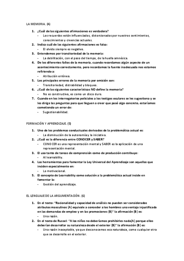 Miniatura del documento preguntas-tests-psicologia.pdf