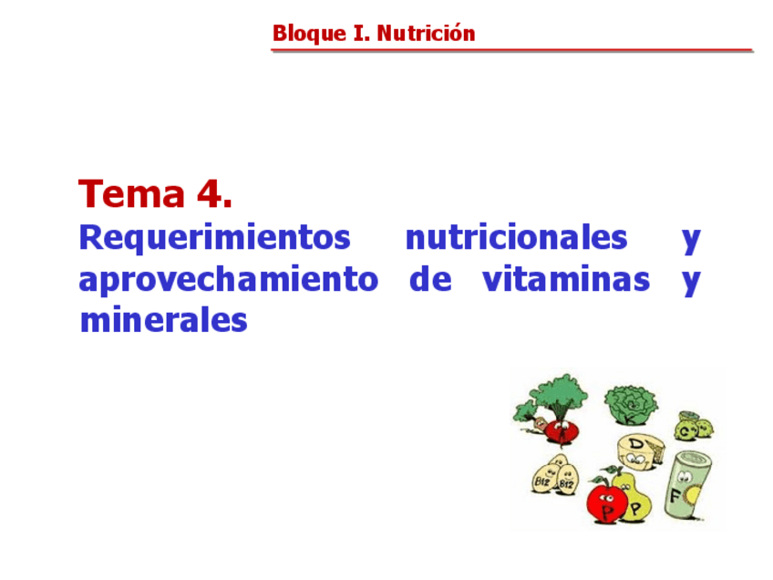 Miniatura del documento Tema-4.pdf