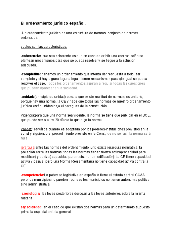 Miniatura del documento T9.pdf
