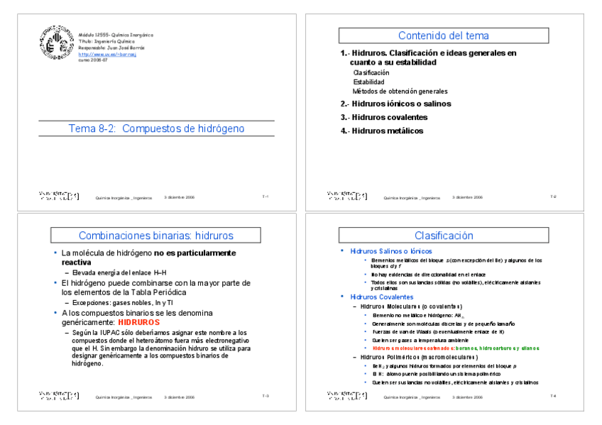 Miniatura del documento propiedades hidruros actividad de clase.pdf