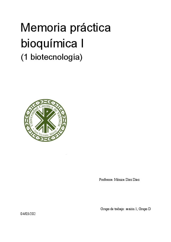 Miniatura del documento Practicas-bioquimica-copia.pdf