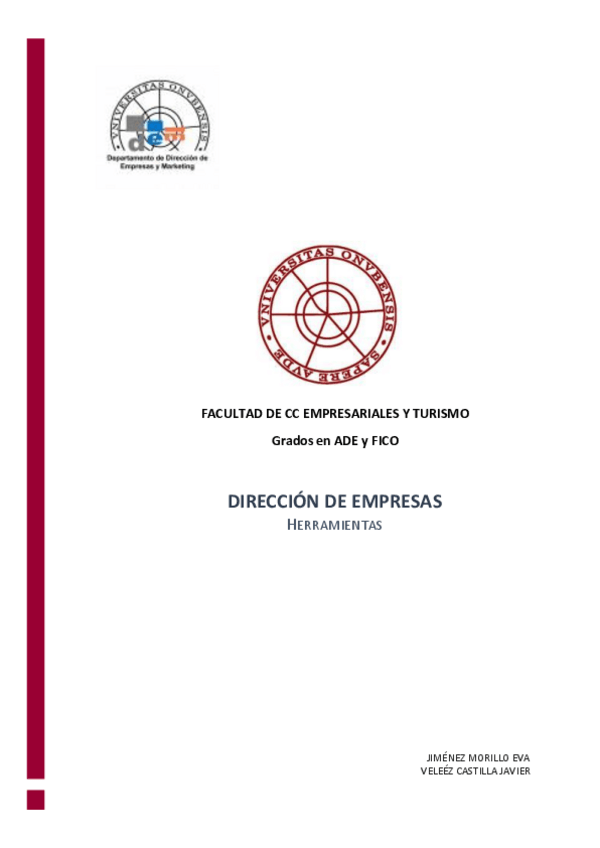 Miniatura del documento herramientasparaeltrabajoengrupoevajimenezmorillojaviervelezcastilla-1.pdf