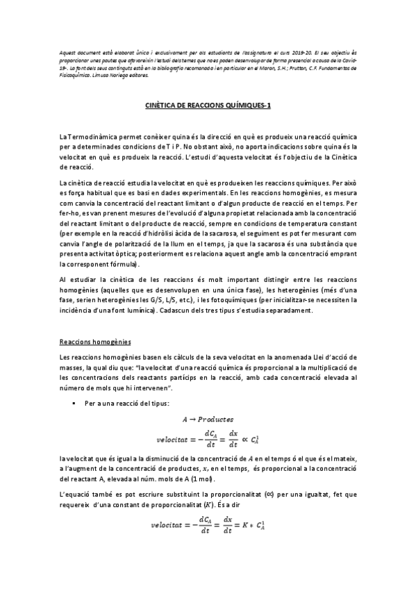 Miniatura del documento Cinetica-de-reaccio-1.pdf