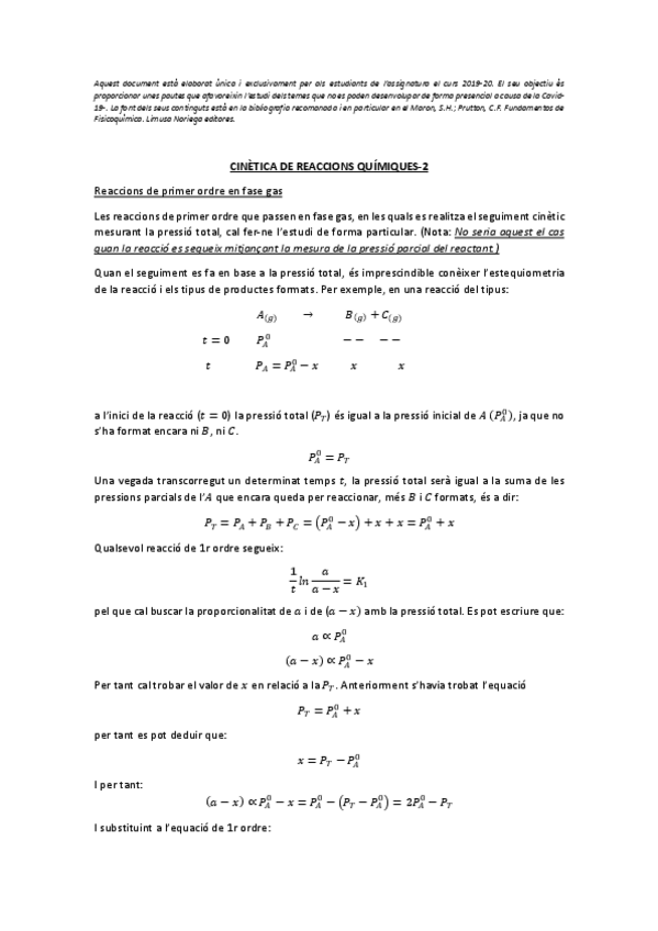 Miniatura del documento Cinetica-de-reaccio-2.pdf