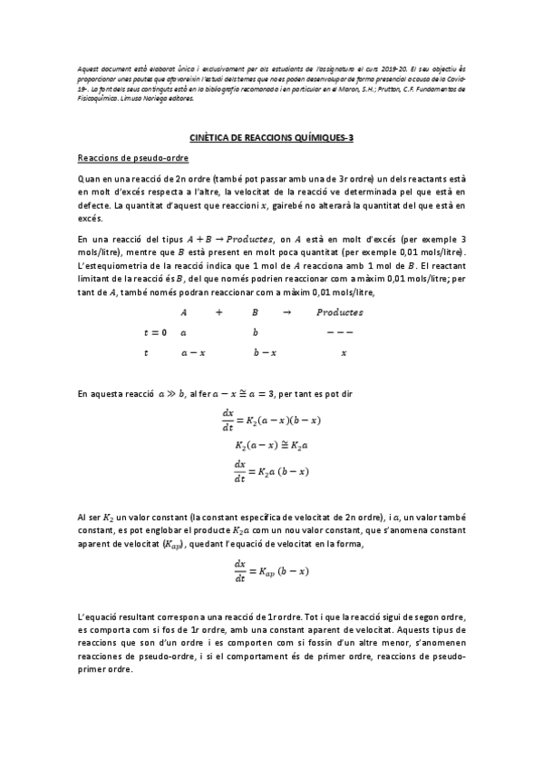 Miniatura del documento Cinetica-de-reaccio-3.pdf