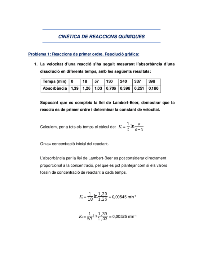 Miniatura del documento CINETICA-DE-REACCIONS-QUIMIQUES.docx