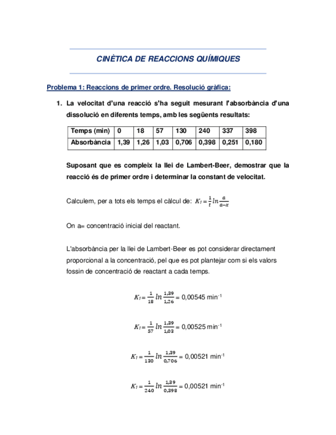 Miniatura del documento CINETICA-DE-REACCIONS-QUIMIQUES.pdf