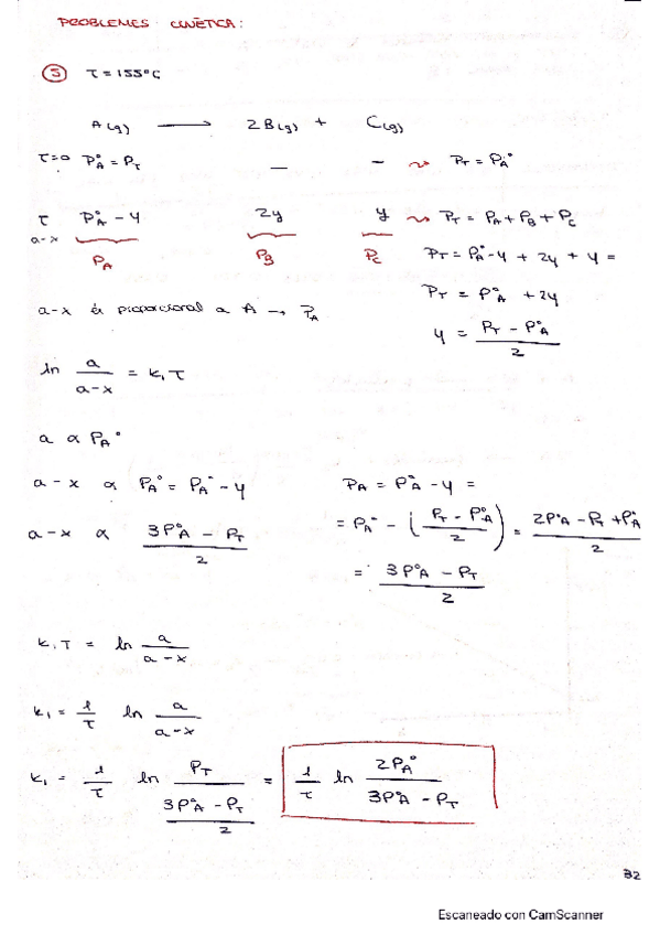 Miniatura del documento cineticaQF20200419121953.pdf
