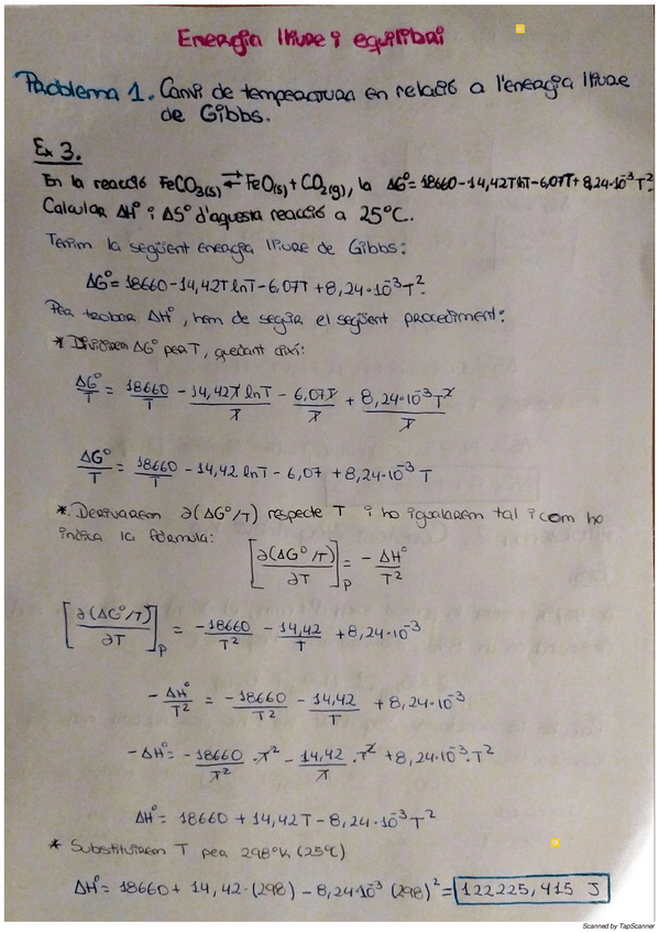 Miniatura del documento Energia-lliure-i-equilibri-1-MV.pdf