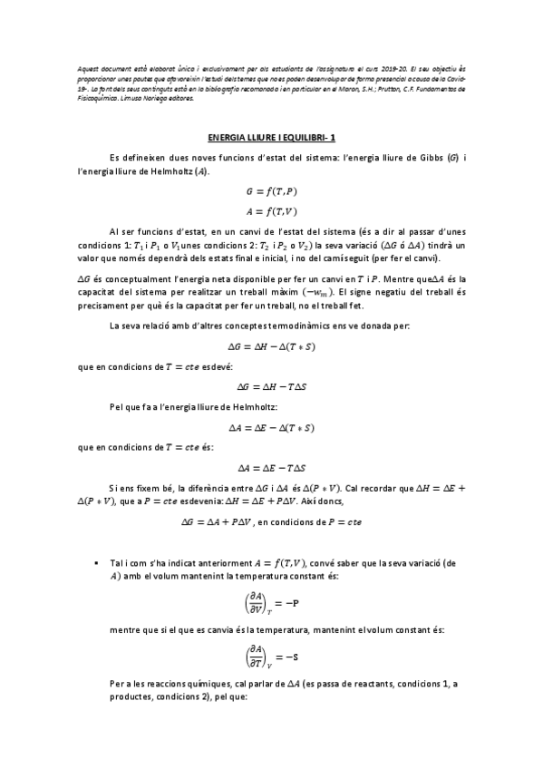 Miniatura del documento Energia-lliure-i-equilibri-1.pdf