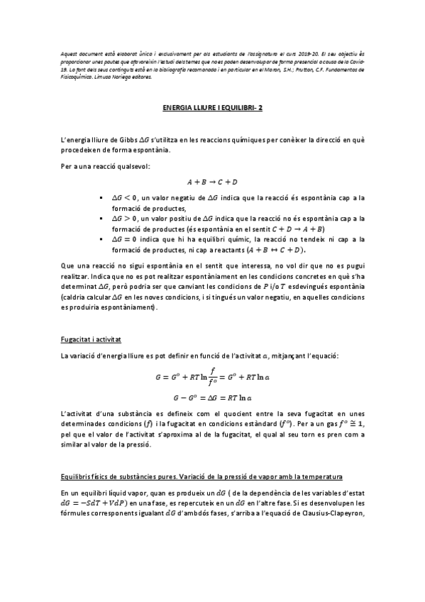Miniatura del documento Energia-lliure-i-equilibri-2.pdf