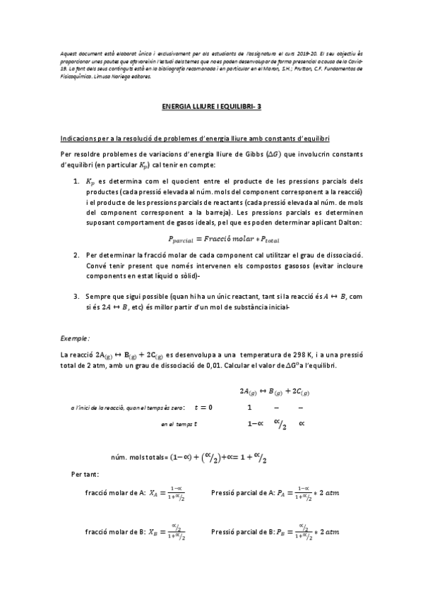 Miniatura del documento Energia-lliure-i-equilibri-3.pdf