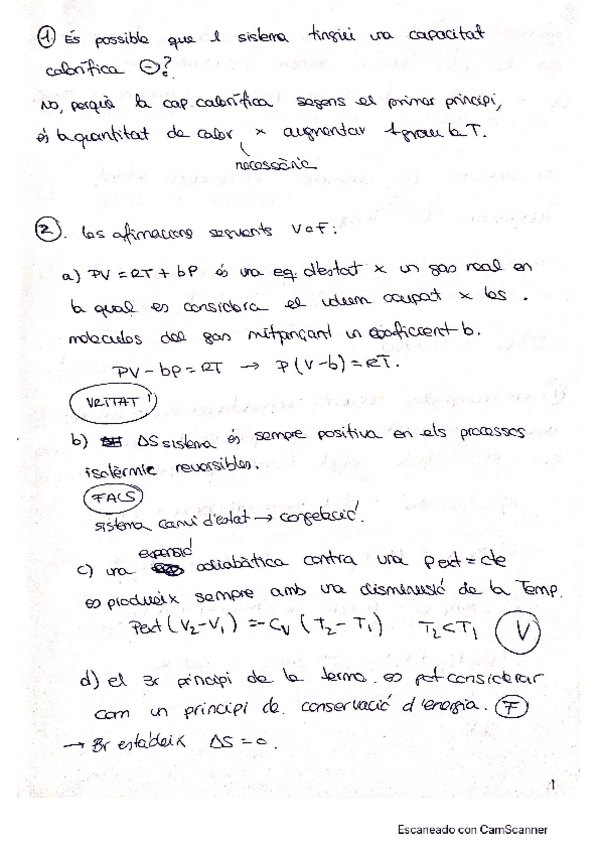 Miniatura del documento exercicis-dexamensQF20200419122042.pdf