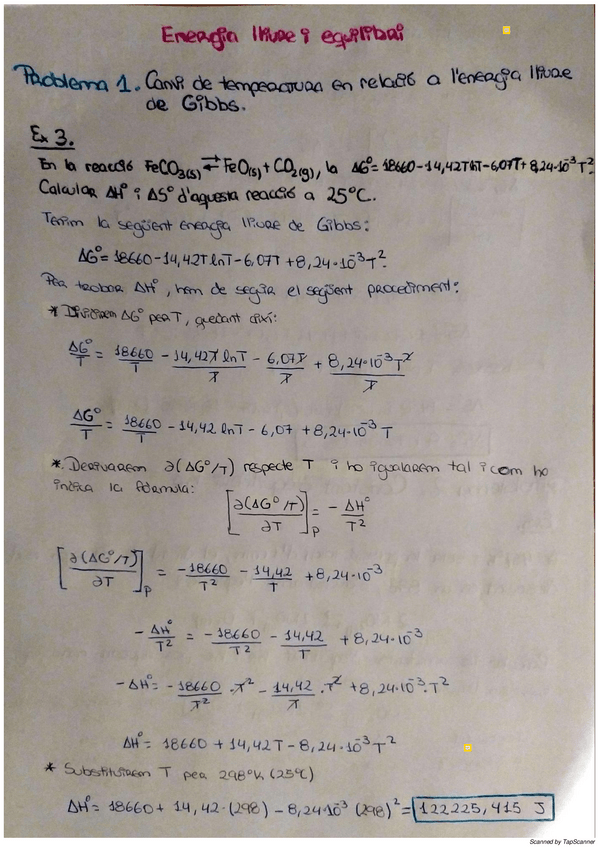 Miniatura del documento Problemes-Angie-Estefania-Rodriguez-Energia-lliure-i-equilibri-MV.pdf