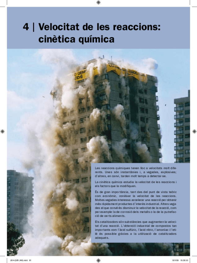 Miniatura del documento Quimica-2B.-04-Velocitat-de-les-reaccions-Cinetica-quimica.pdf