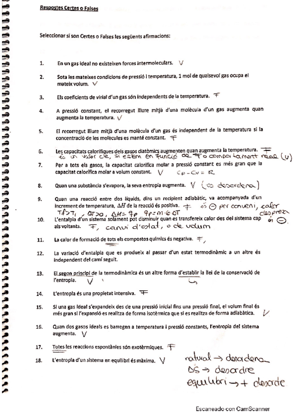 Miniatura del documento tema1QF20200419121539.pdf