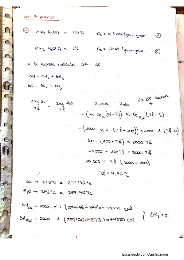 Miniatura del documento tematermidinamicaFQ20200419121827.pdf