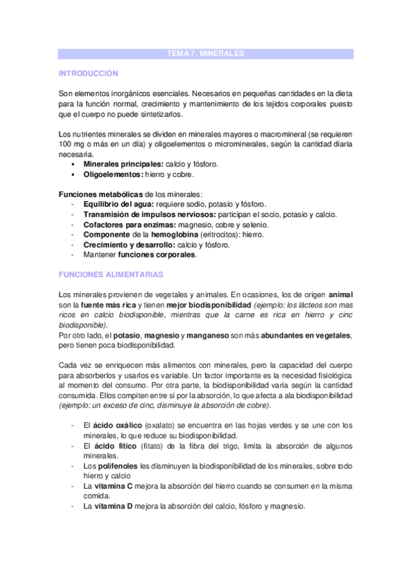 Miniatura del documento Minerales.pdf