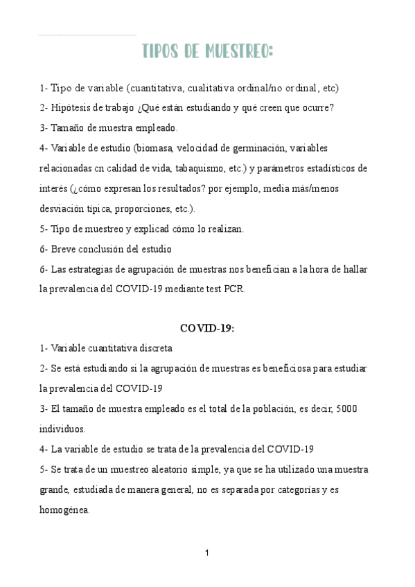 Miniatura del documento Actividades-tipos-de-muestreo.pdf