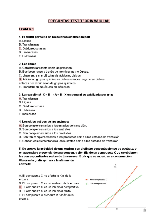 Miniatura del documento examen-bioquimica.pdf