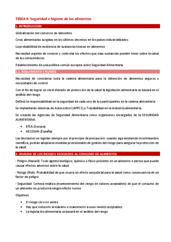 Miniatura del documento TEMA-9.-SEGURIDAD-ALIMENTOS.pdf