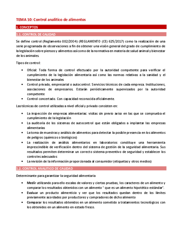 Miniatura del documento TEMA-10.-CONTROL-ANALITICO.pdf
