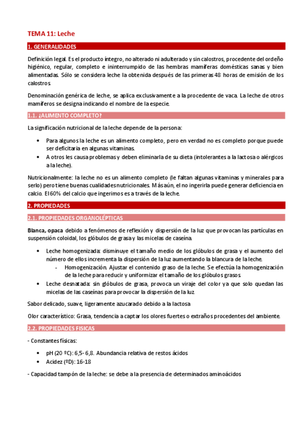Miniatura del documento TEMA-11.-LECHE-Y-PRODUCTOS-LACTEOS.pdf