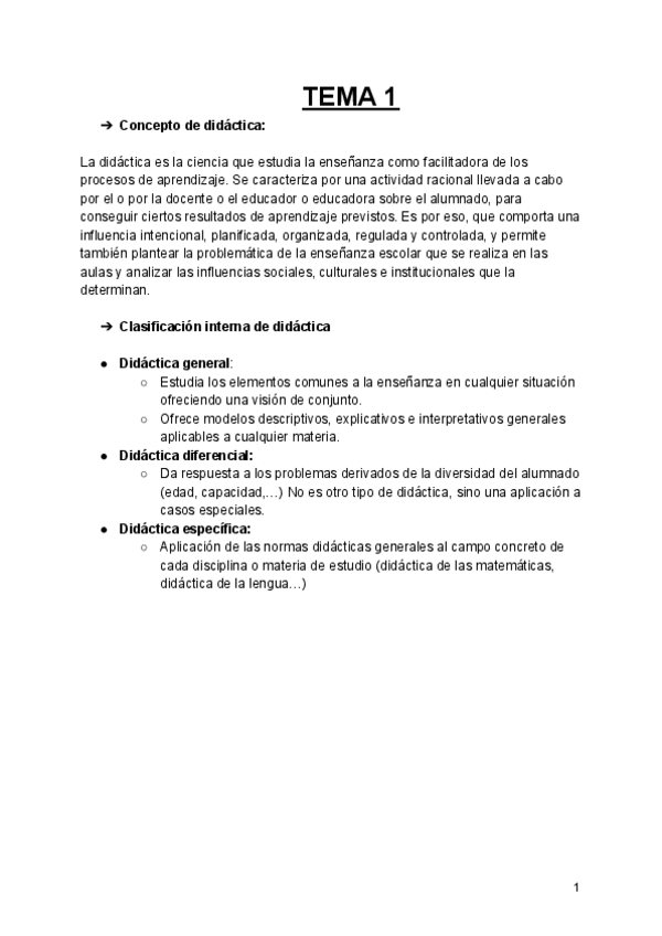Miniatura del documento DIDACTICA-EXAMEN-apuntes.pdf