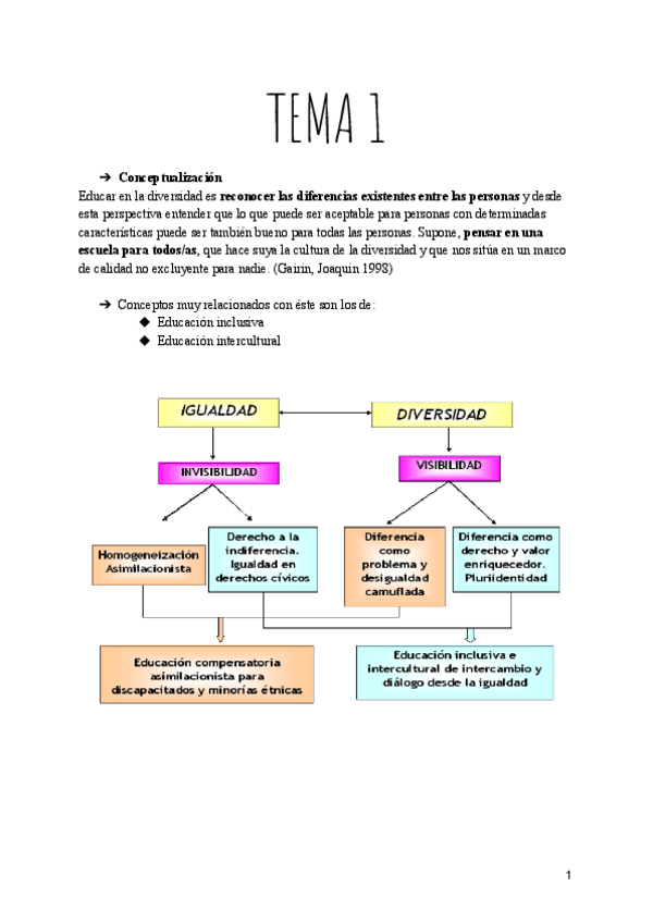 Miniatura del documento EXAMEN-DIVERSIDAD-apuntes.pdf