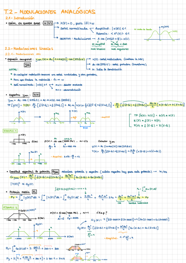 Miniatura del documento Tema-2.pdf