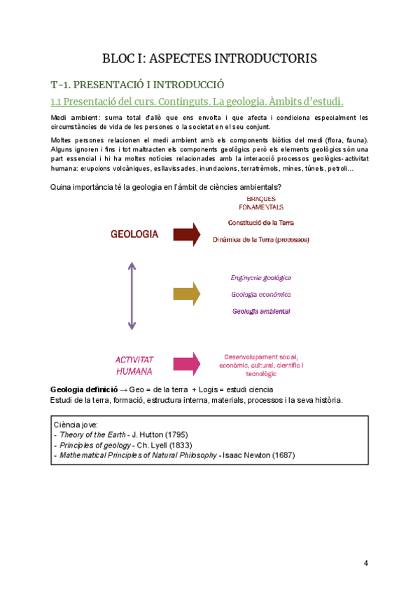 Miniatura del documento GeoTema-1.-Presentacio-i-introduccio.pdf