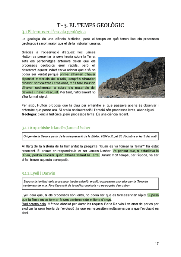 Miniatura del documento GeoTema-3.-El-temps-geologic.pdf