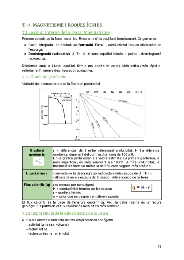 Miniatura del documento GeoTema-7.-Magmatisme-i-roques-ignies.pdf