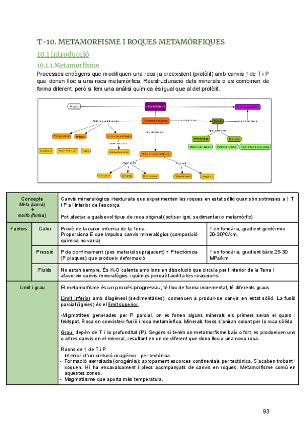 Miniatura del documento GeoTema-10.-Metamorfisme-i-roques-metamorfiques.pdf