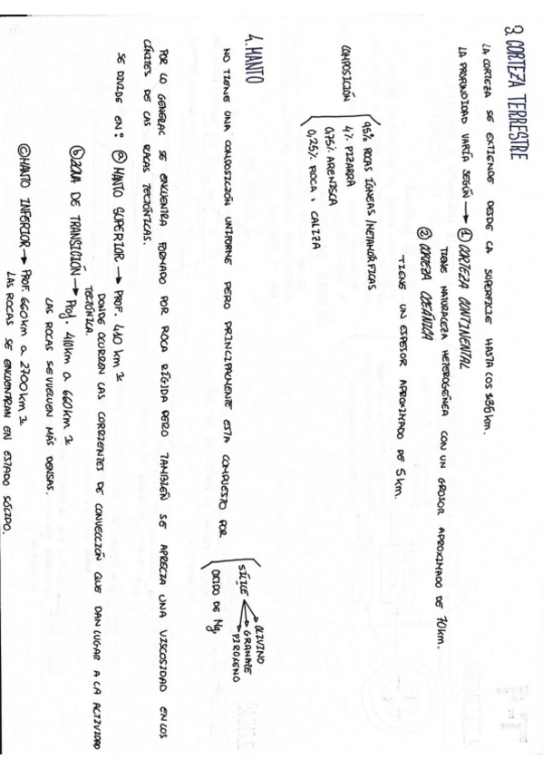 Miniatura del documento TEMAS-8-y-9-GEOLOGIA.pdf