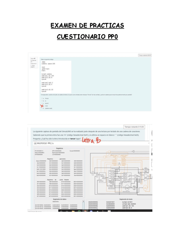 Miniatura del documento FC_Cuestionarios prácticas resueltos (PP0, PP1, PP2).pdf