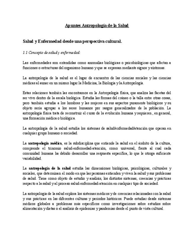 Miniatura del documento Antropologia-de-la-Salud-1.1.pdf