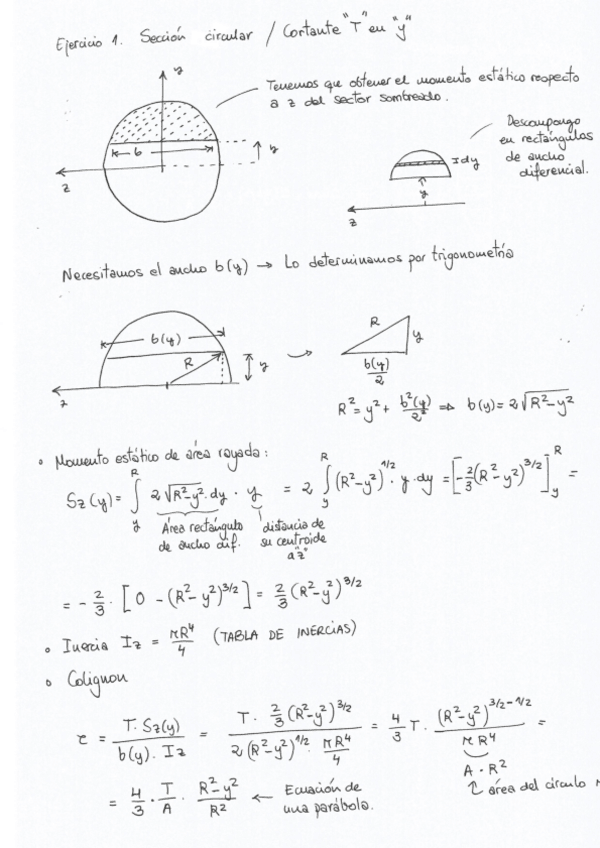 Miniatura del documento PROBLEMAS-RESUELTOSTEMA-1.2.pdf