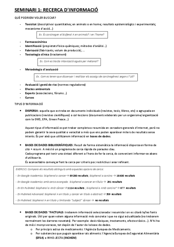 Miniatura del documento SEMINARI-1.pdf