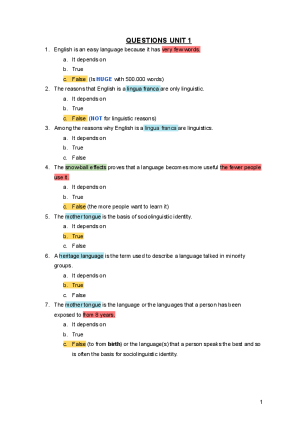 Miniatura del documento ingles-preguntas-test.pdf