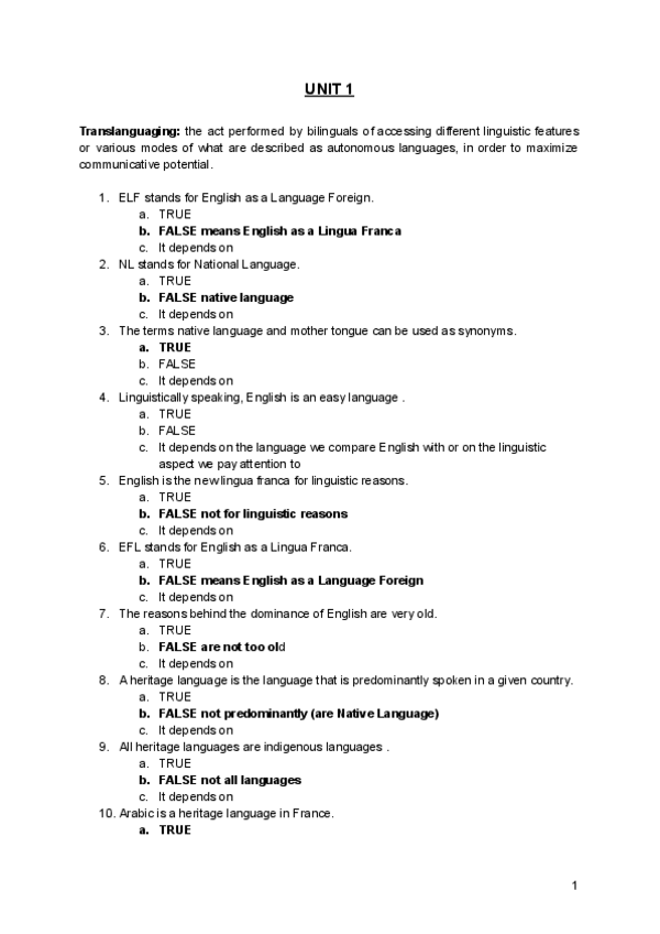 Miniatura del documento examen-ingles-tipo-test.pdf