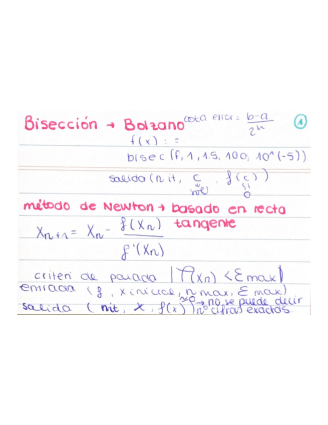 Miniatura del documento APUNTES-LAB.pdf