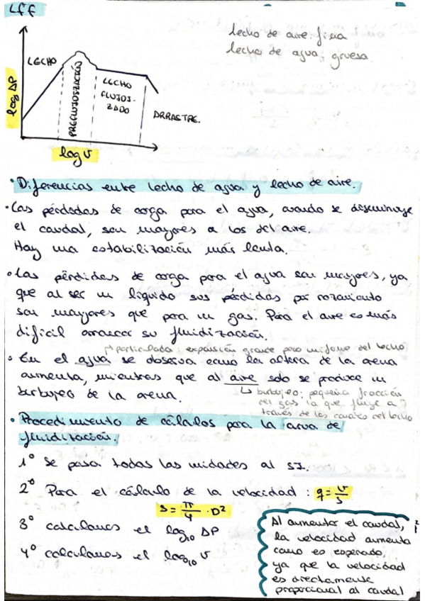 Miniatura del documento resumen-y-cosas-importantes-de-examen.pdf